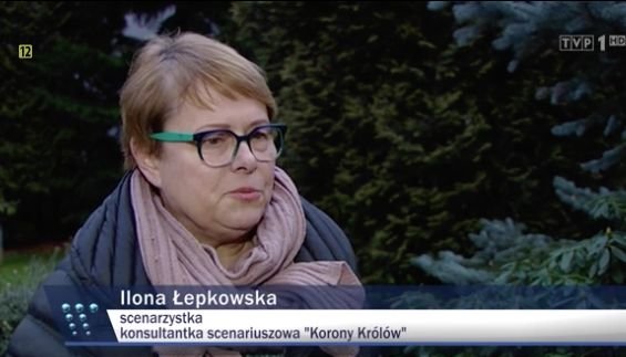 "Korona Królów" nie podoba się tylko elitom?