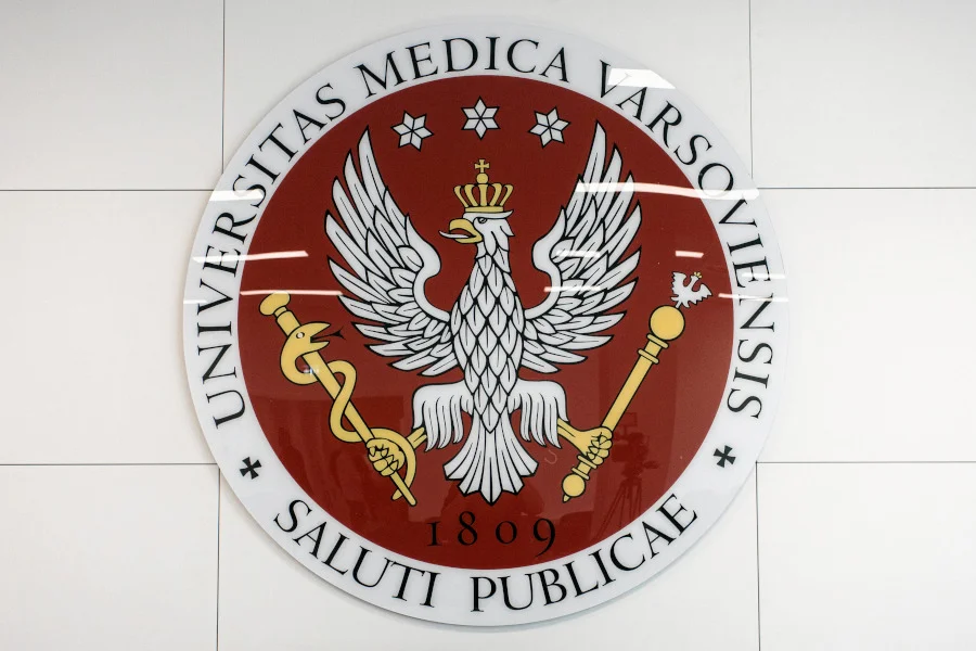 WUM zwołał nadzwyczajne posiedzenie Rady Uczelni