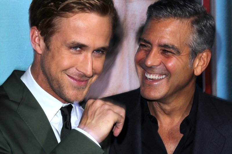 Czy w trakcie sześciu kroków udałoby mi się dotrzeć do [url=http://tinyurl.com/mx3xvso]Ryana Goslinga[/url]?