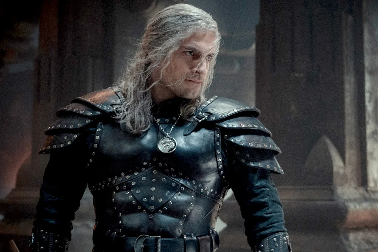 W 3. sezonie serialu "Wiedźmin" może zostać zmieniony wątek Vilgefortza. Henry Cavill jako Geralt z Rivii w 2. sezonie serialu "Wiedźmin" od Netflix.