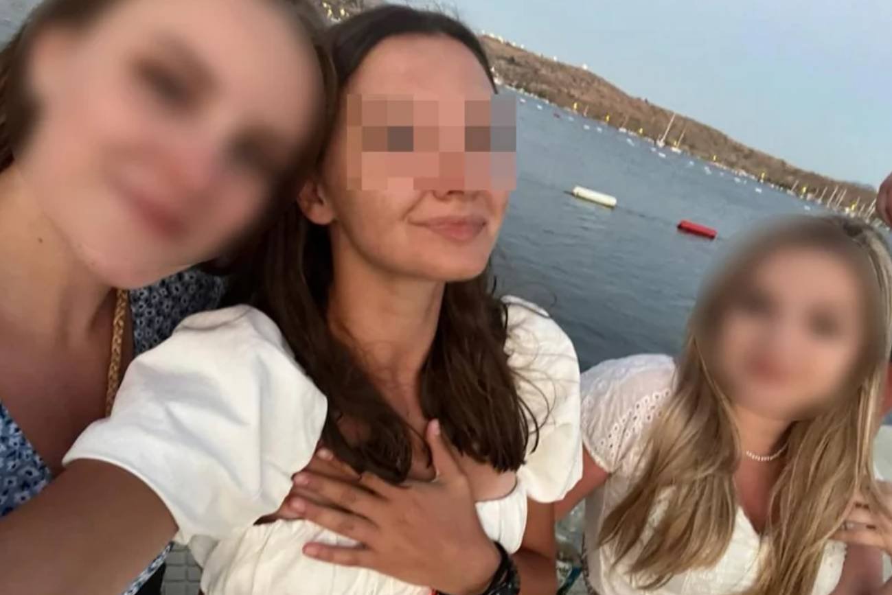 Tureckie media komentują wypadek 22-letniej Marceliny. Krytykują sprawcę