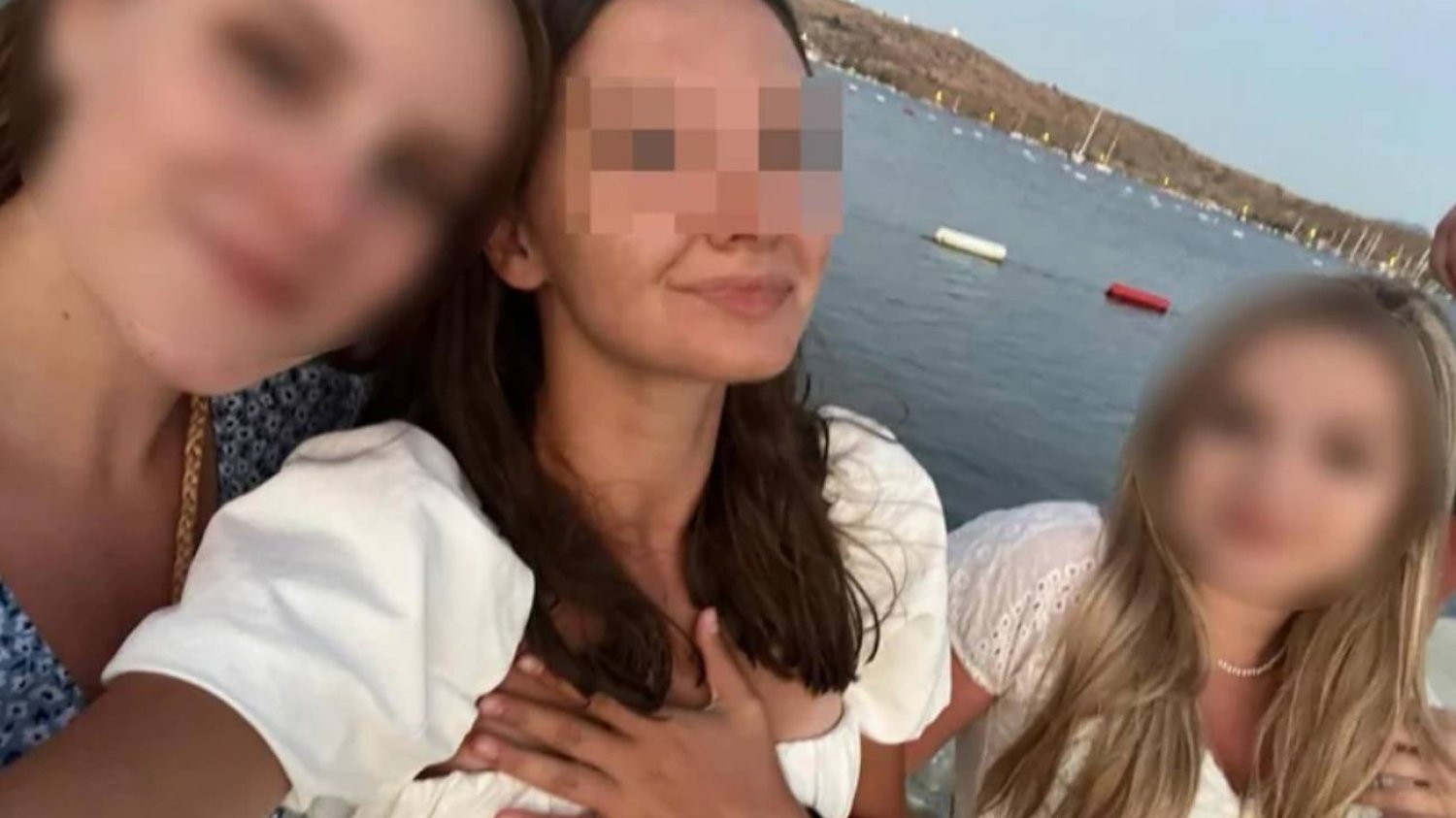 Tureckie media komentują wypadek 22-letniej Marceliny. Krytykują sprawcę