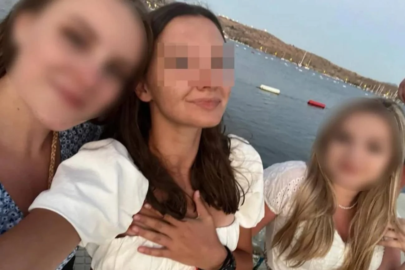 Tureckie media komentują wypadek 22-letniej Marceliny. Krytykują sprawcę