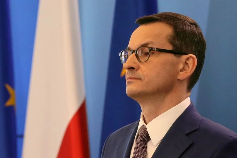 Premier zapowiedział, że będą jednak pociągi na Pol'And'Rock.