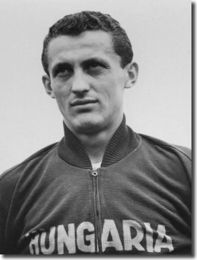 Florian Albert