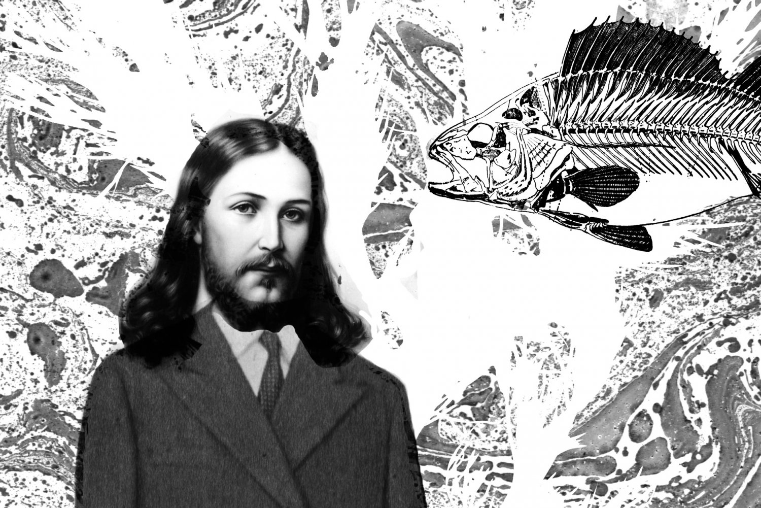 "Krolik po islandzki" - książka autorstwa Grzegorza Kasdepkego i Huberta Klimko-Dobrzanieckiego ukazała się nakładem wydawnictwa Wielka Litera