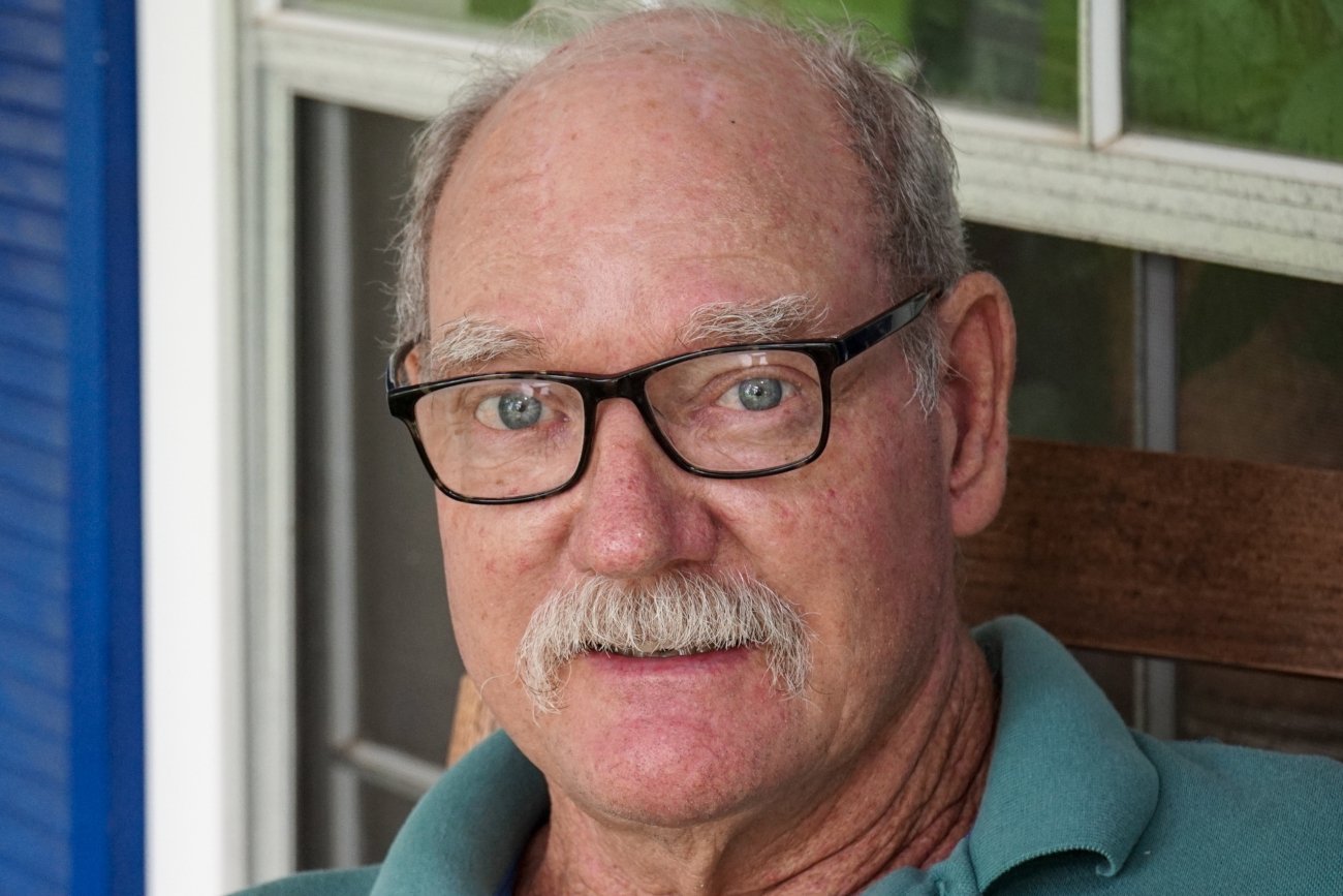 Boomerskie słowo roku 2023.