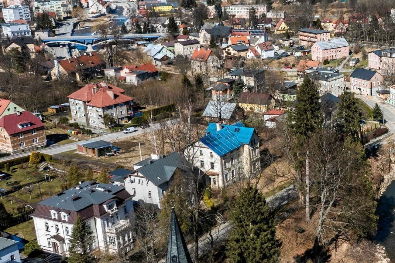 Kara 5 tys. zł, jeżeli nie pozbędziesz się tego z domu. Jest ostateczny termin