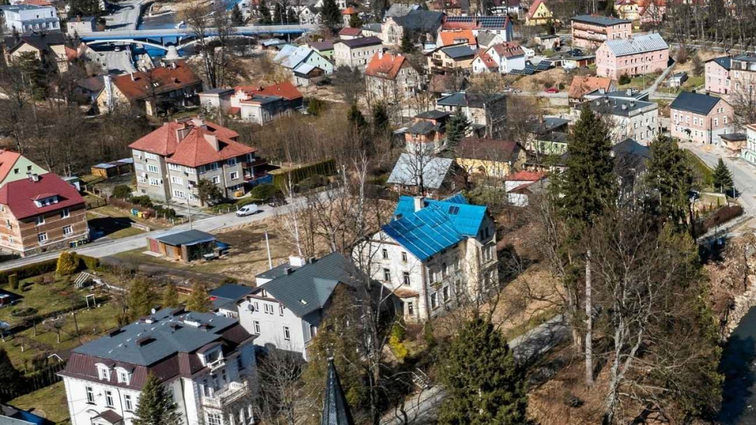 Kara 5 tys. zł, jeśli nie pozbędziesz się tego z domu. Jest ostateczny termin. Ostateczny termin wymiany kotłów w Podkarpaciu. Inaczej kara 5 tys. zł.