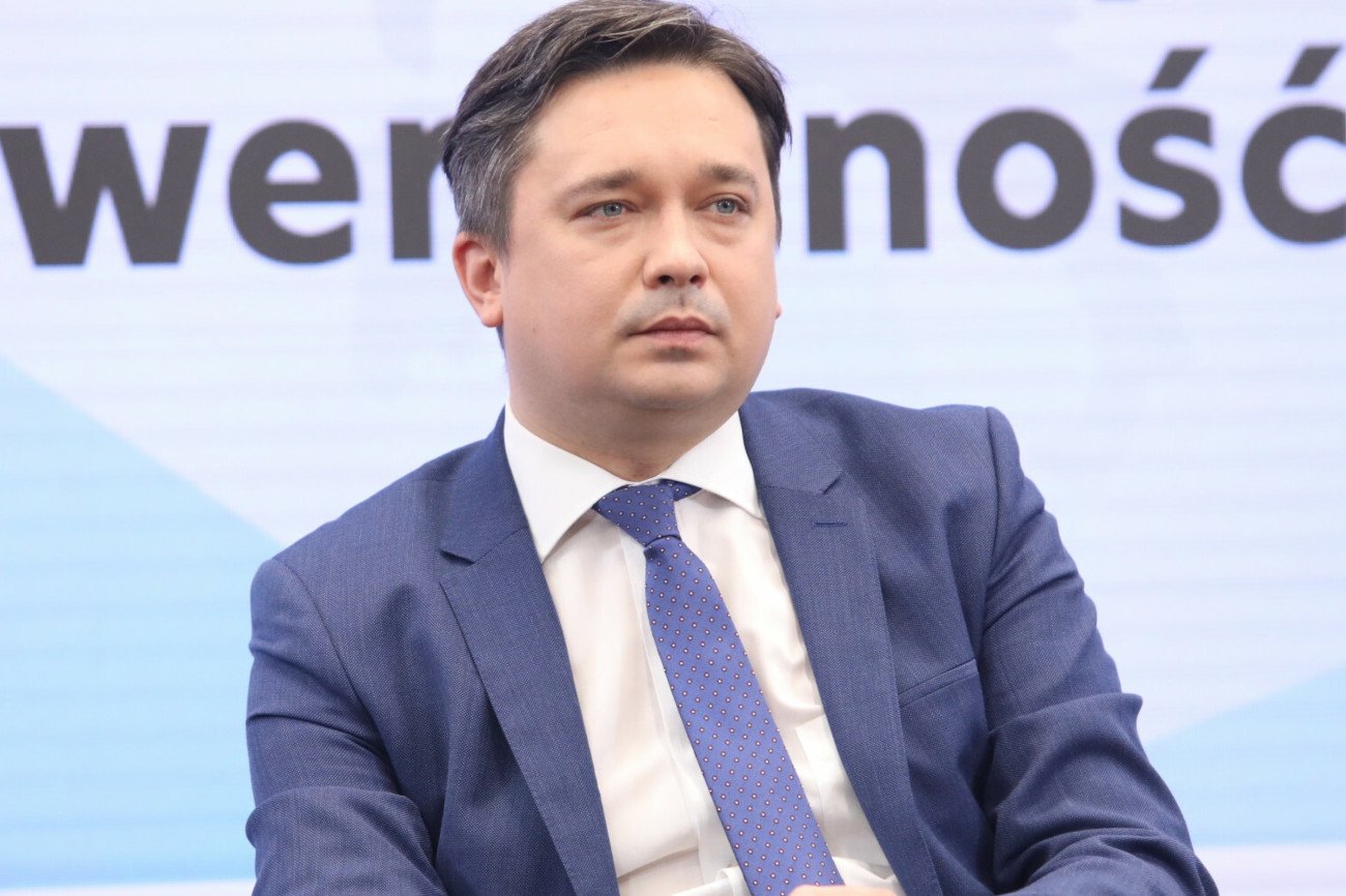 RPO składa kasację ws. ukaranych dziennikarzy.