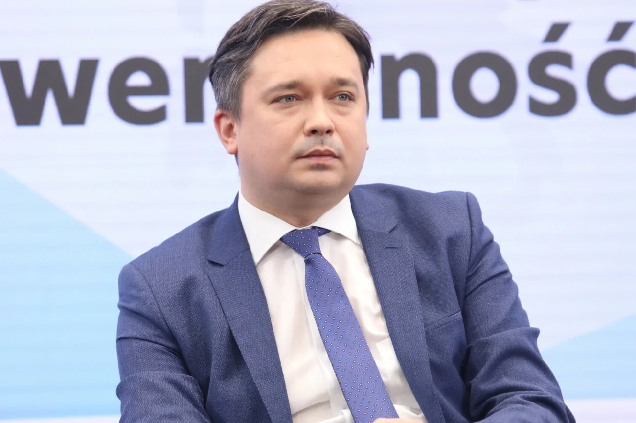 RPO składa kasację ws. ukaranych dziennikarzy.