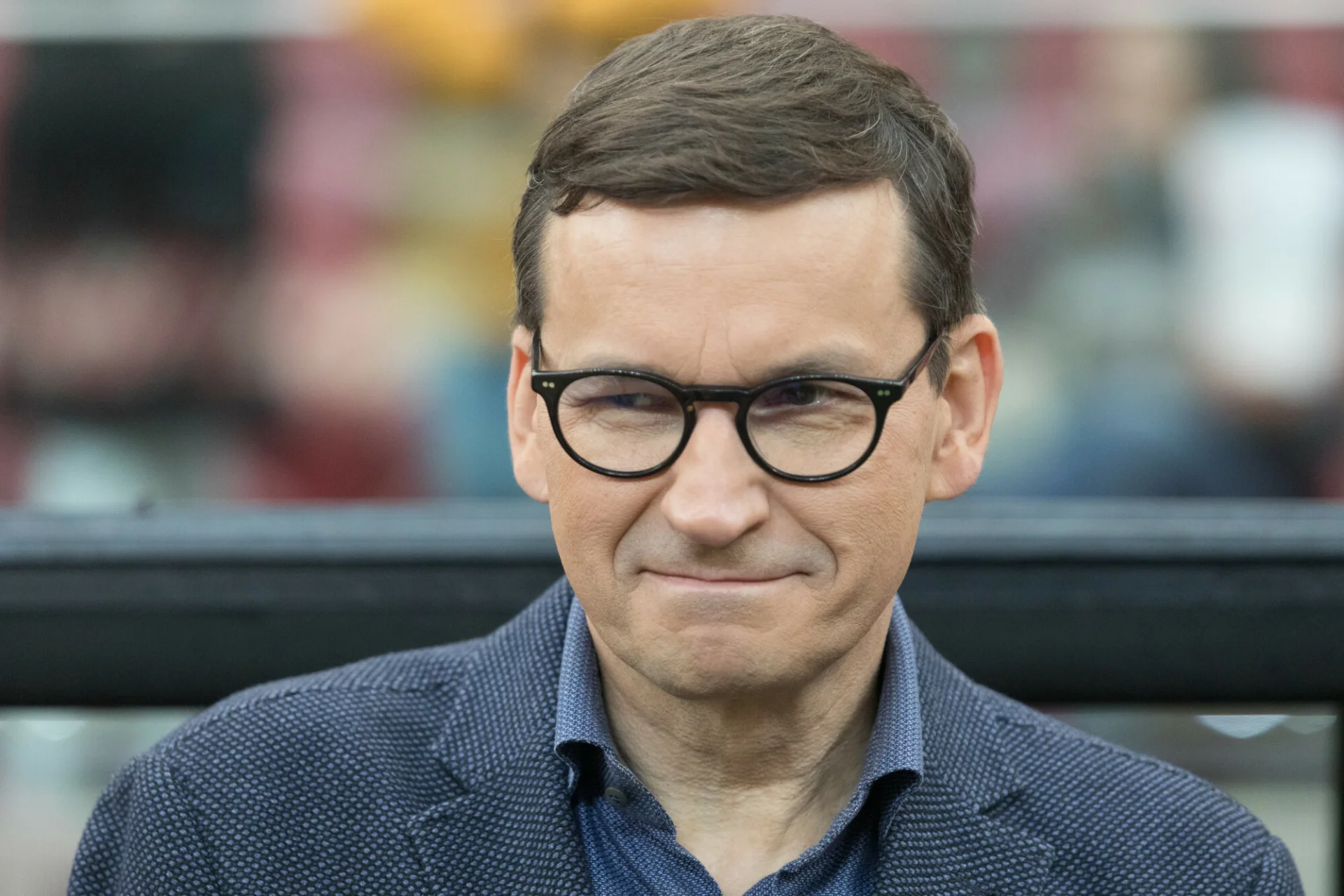 Jak podaje RMF FM, Mateusz Morawiecki stracił możliwość podsumowania debaty o praworządności w Parlamencie Europejskim.