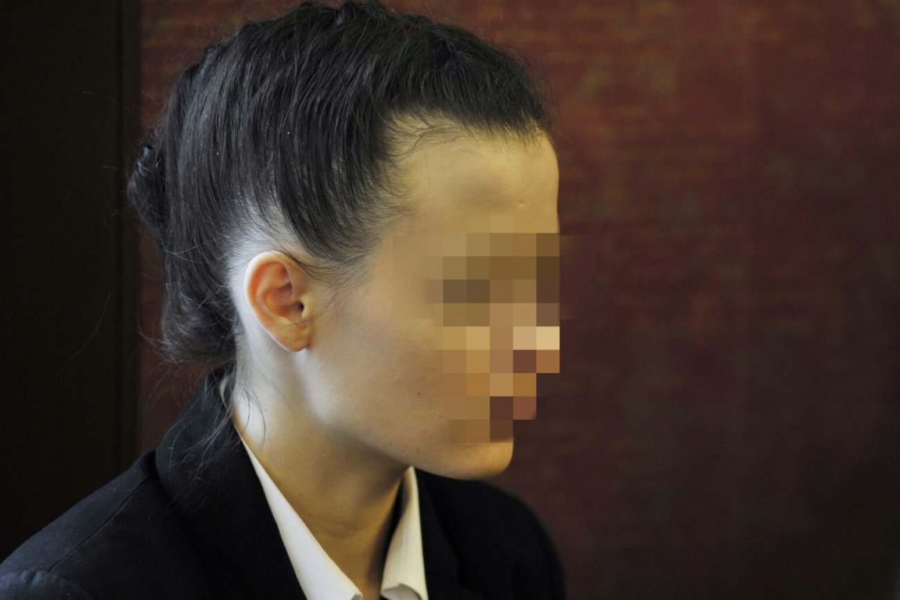 10 lat od śmierci Madzi z Sosnowca. Ojciec Katarzyny W. wierzy w niewinność córki