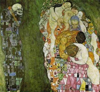 Klimt Year