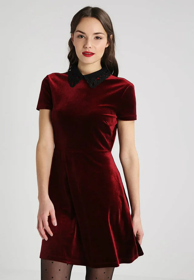Sukienka - Miss Selfridge