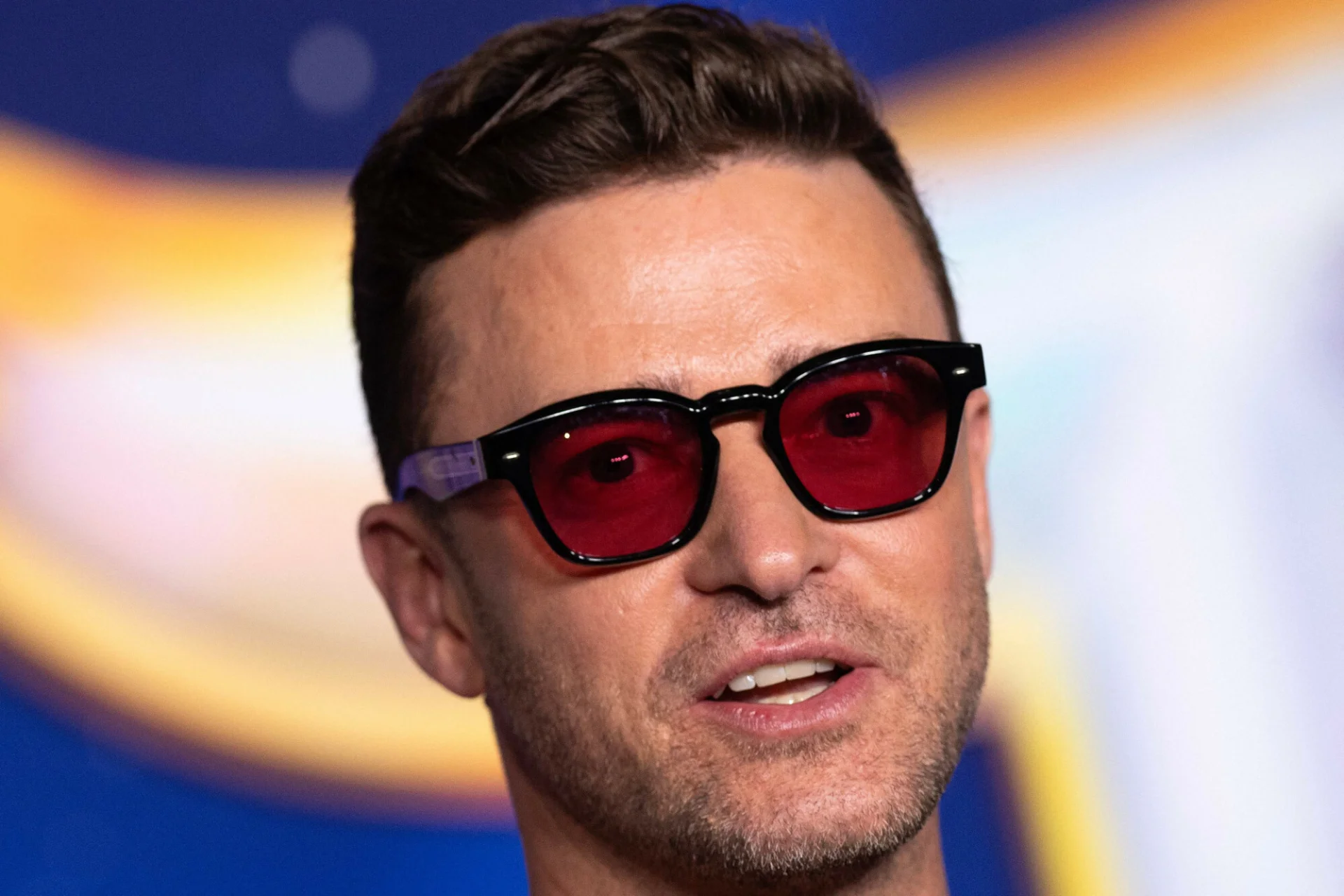 Justin Timberlake Kraków, ile kosztują bilety na koncert Justina Timberlake'a w Krakowie? Justin Timberlake