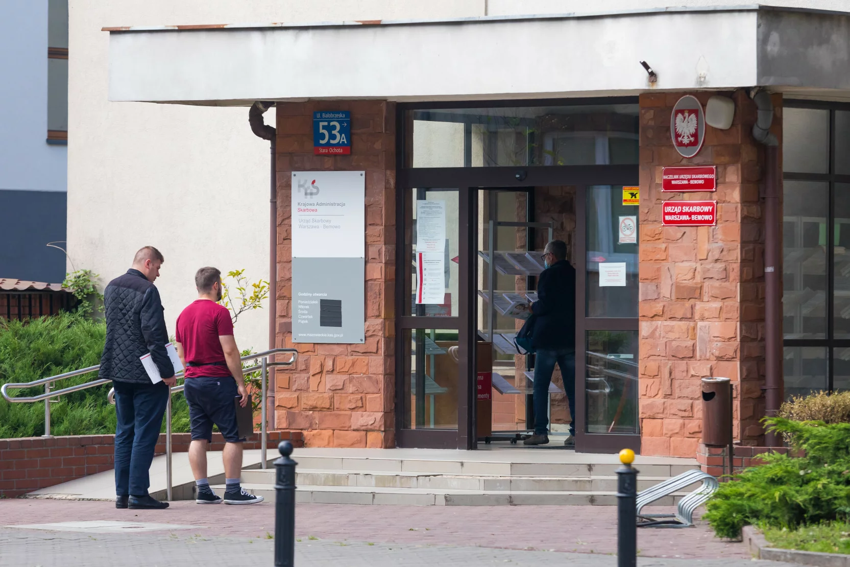 Co się stanie, gdy zapomnimy przesłać PIT? System zrobi to za nas, ale nie w każdej sytuacji