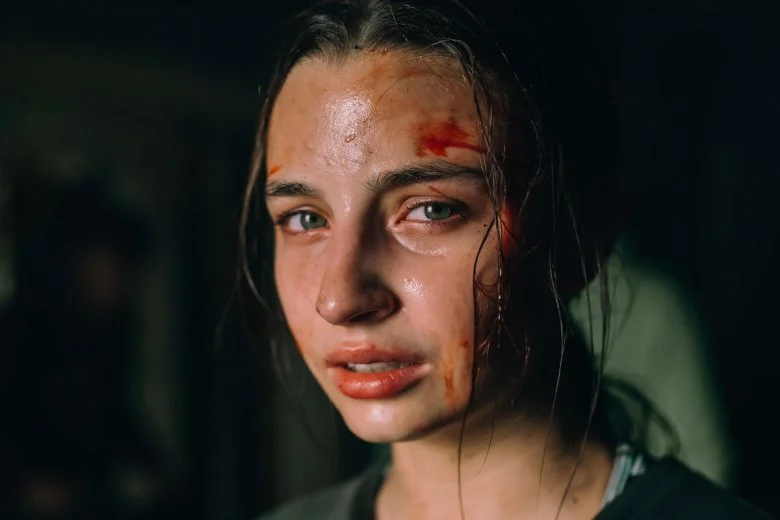 Powstaje druga część "W lesie dziś nie zaśnie nikt". Film obejrzymy na Netflixie w październiku 2021 roku