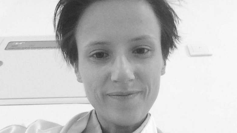 28-letnia lekarka zmarła podczas 12-godzinnego dyżuru. Miała za sobą ośmiogodzinną pracę w innej placówce.