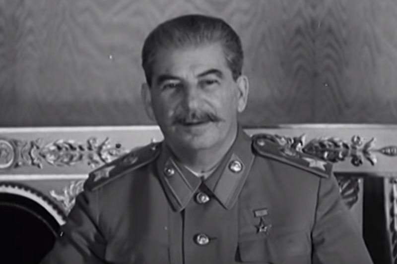 Rosyjska ambasada w RPA udostępniła bulwersujący wpis na Twitterze.