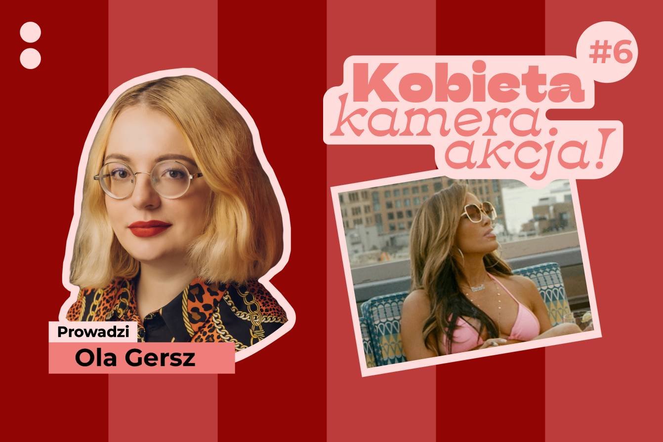 Pozory mylą, co udowadniają filmy jak "Ślicznotki" z Jennifer Lopez