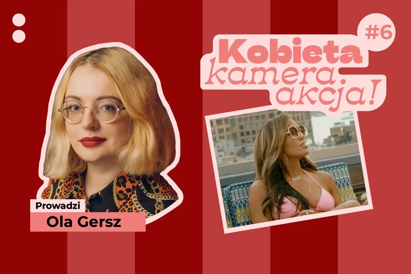 feministyczne filmy, filmy dla kobiet, filmy jak Barbie Pozory mylą, co udowadniają filmy jak "Ślicznotki" z Jennifer Lopez