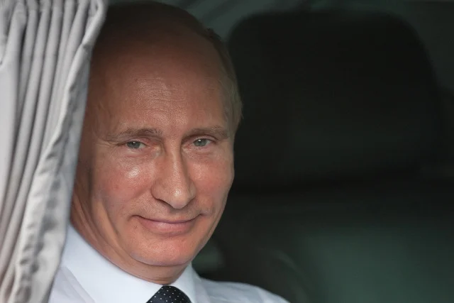 [url=http://shutr.bz/1qynJ6Q]Władimir Putin przyznał sobie podwyżkę[/url]