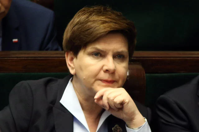 Polska nie przyjmie żadnych uchodźców?