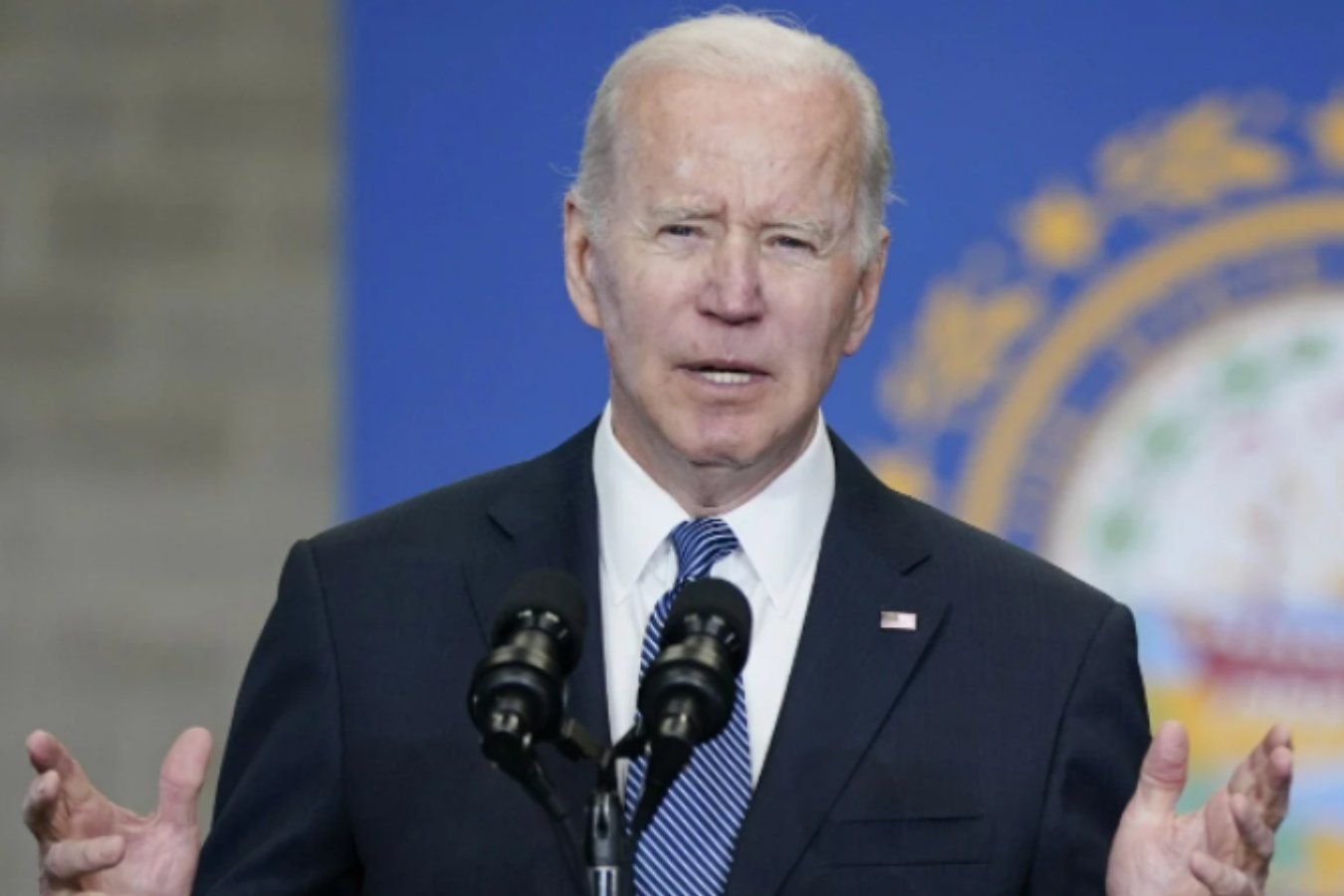 USA pomogą Polsce w kwestii dostaw gazu.