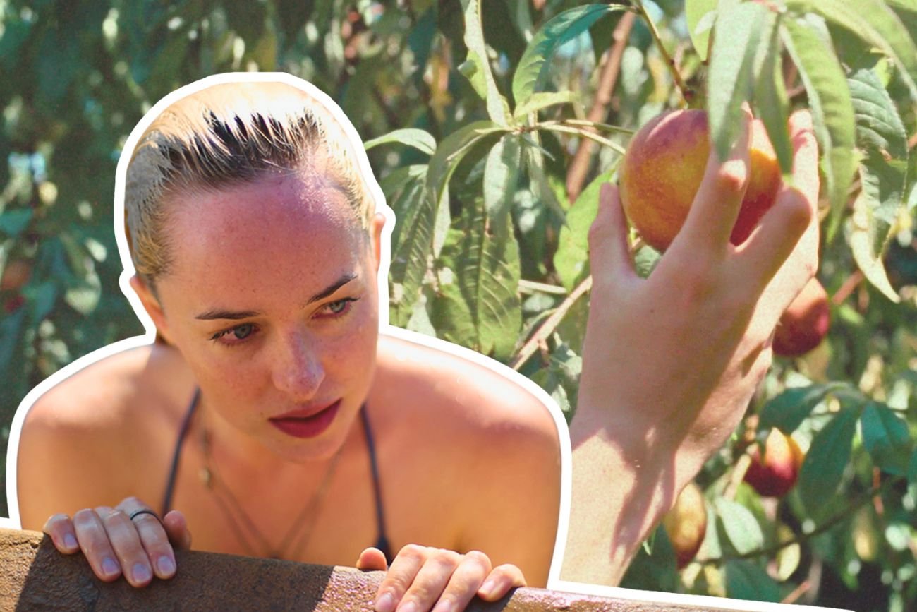 Nie masz urlopu? Te filmy zabiorą cię w podróż bez wychodzenia z domu