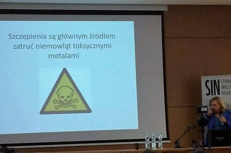 "Uniwersytety dla nauki, pajace do cyrku". Świat nauki w szoku po tym, co zorganizowano na KUL-u