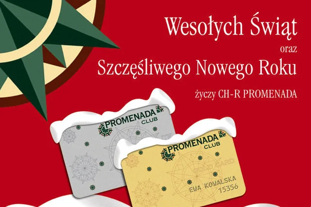 Euronet zachęca do kolekcjonowania swoich reklam