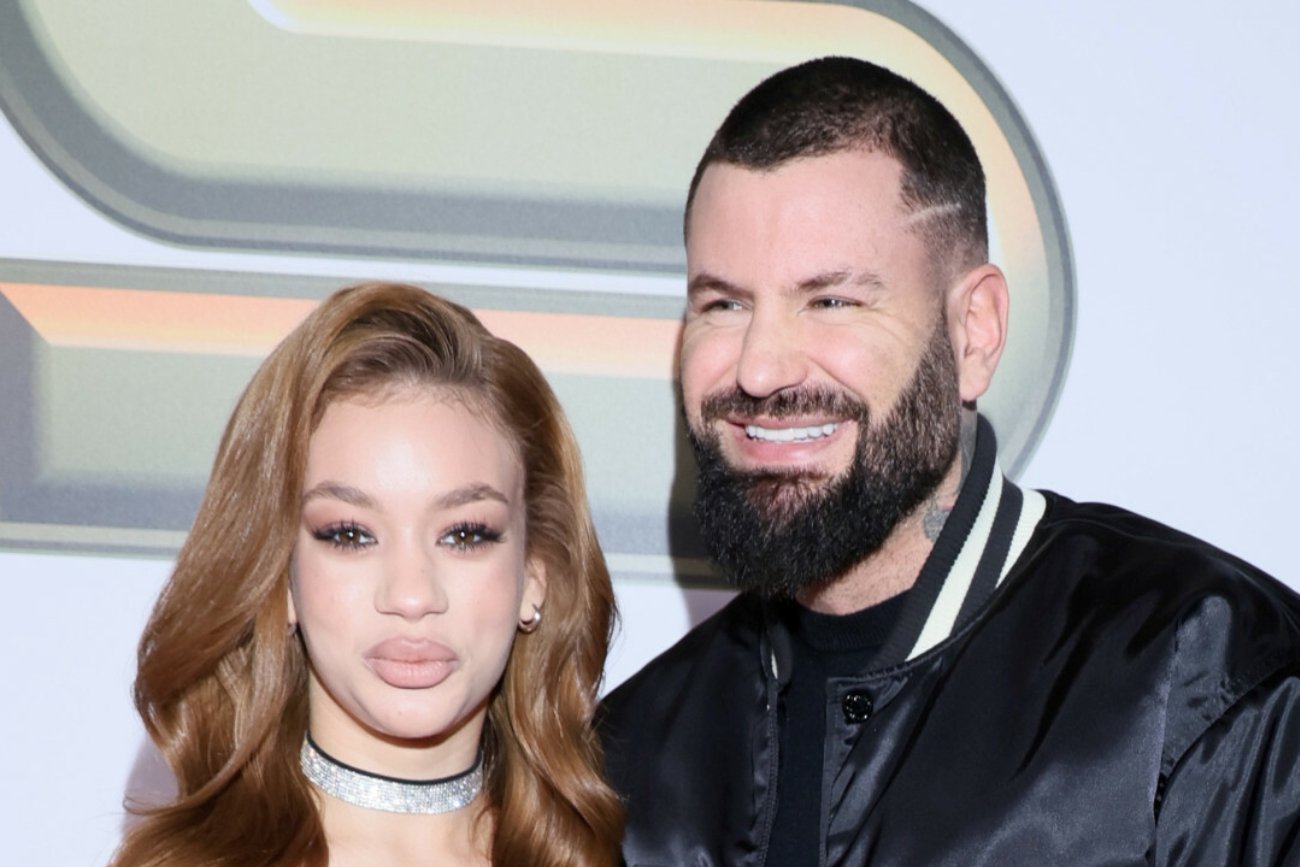 Wojtek Gola mówi, ile pieniędzy potrzeba do "godnego życia" w Polsce