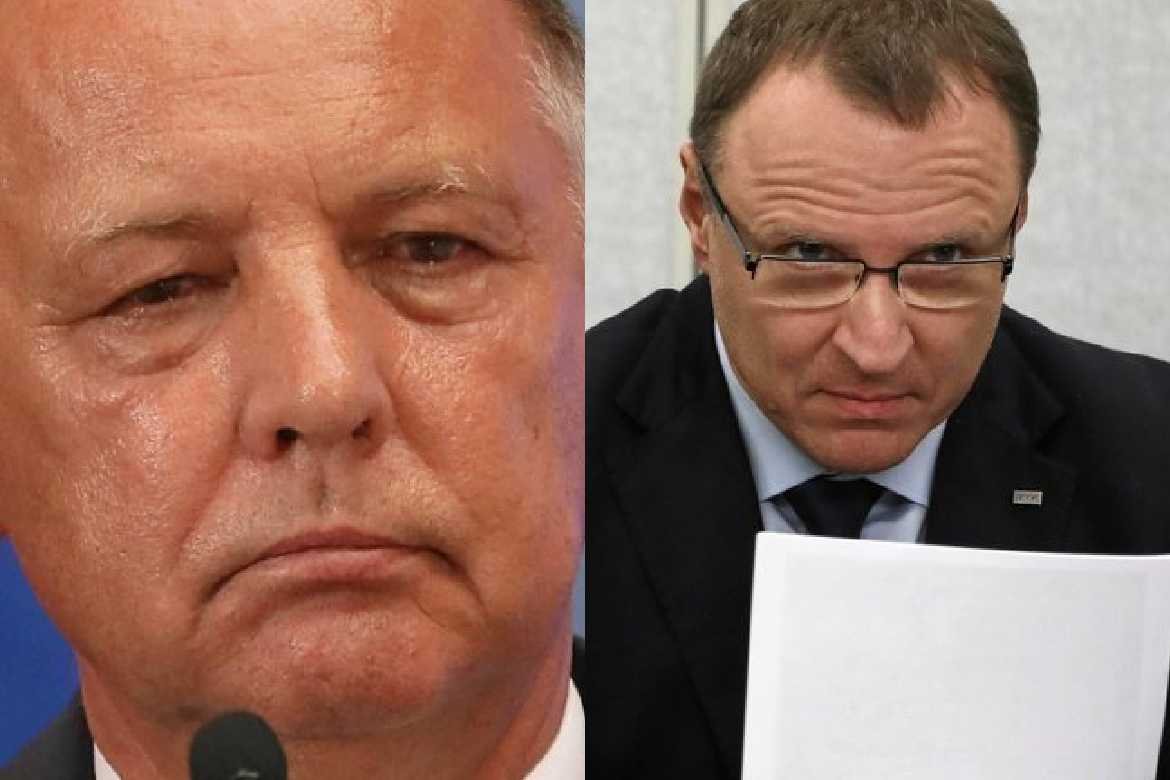 Rozpoczęła się kontrola NIK w Telewizji Polskiej.