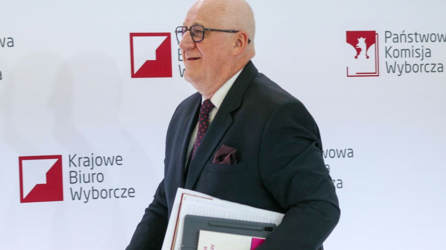 Sylwester Marczak