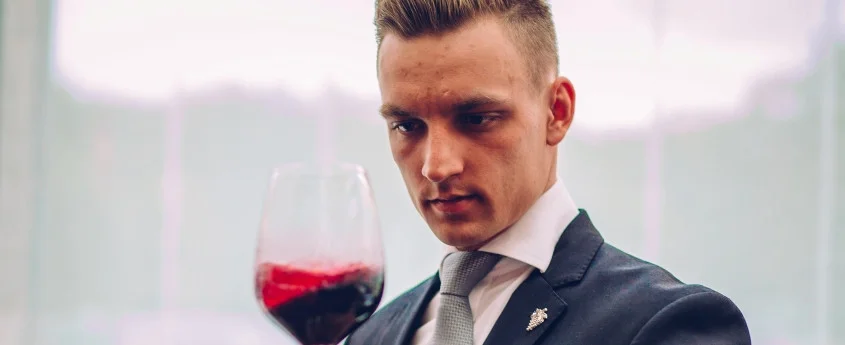 Piotr Pietras