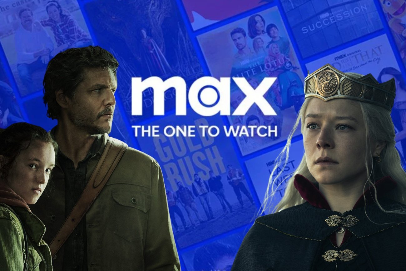 Ile kosztuje pakiet podstawowy, standardowy i premium serwisu Max?