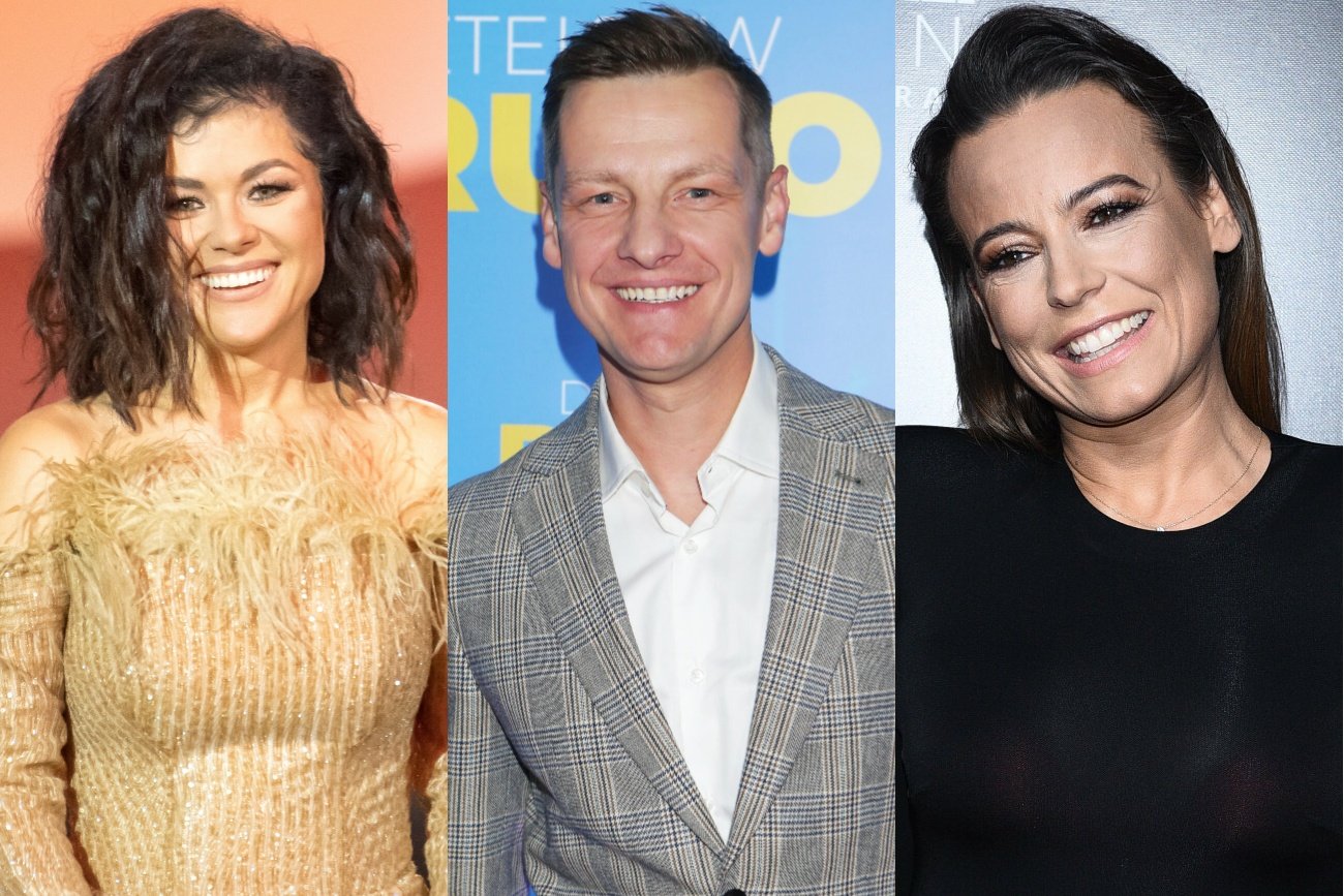 Zarobki obsady "M jak miłość". Kto może liczyć na największą stawkę?