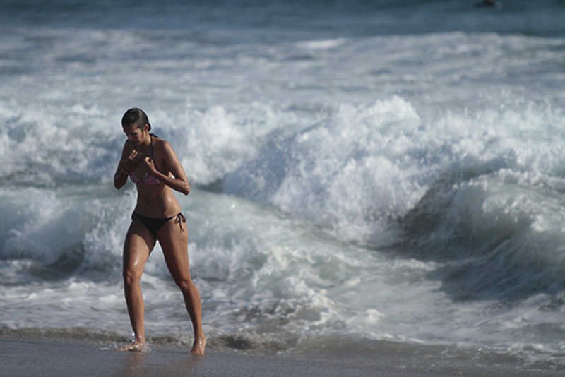 PIT chce, by turyści czuli się bezpieczniej