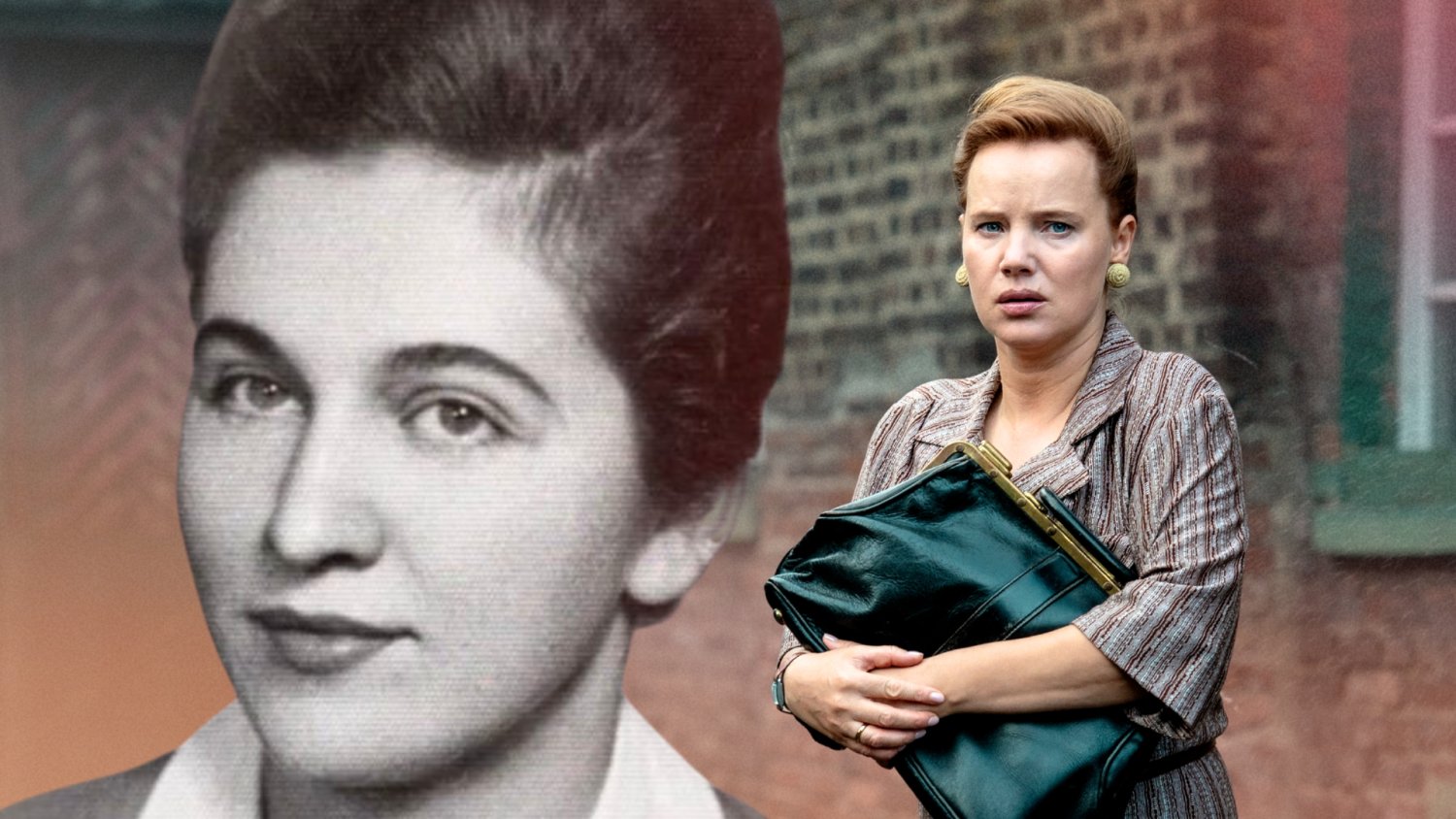 Dokument o historii z "Ołowianych dzieci". Jak dobrze, że jest za darmo na VOD