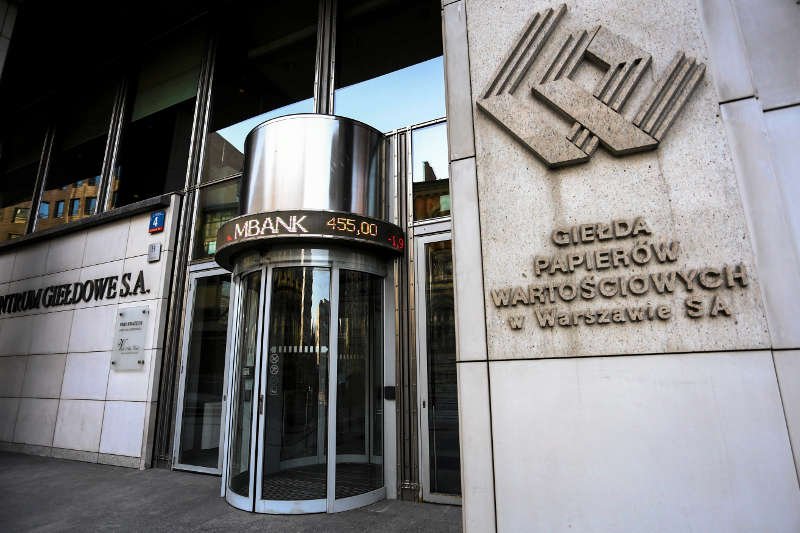 Private Equity Managers planuje IPO. Po co inwestorowi pieniądze od innych inwestorów?