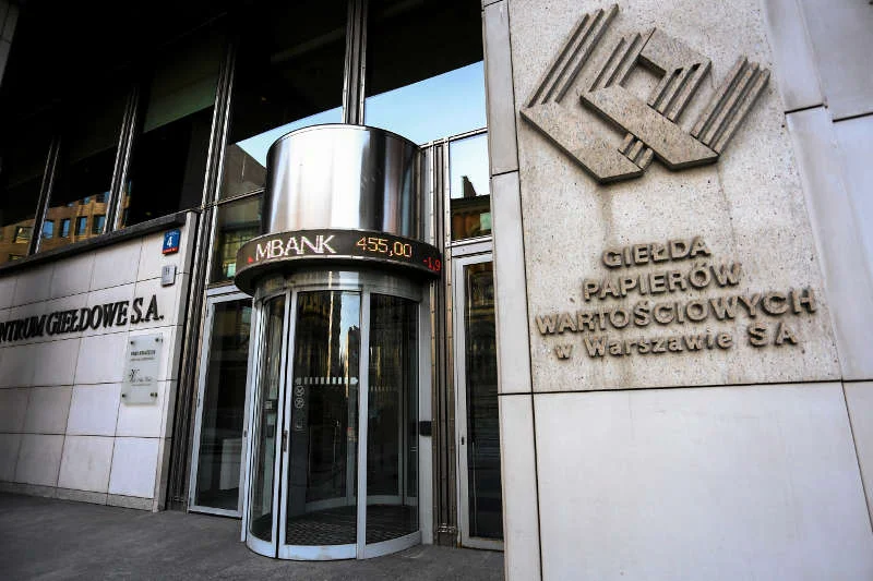 Private Equity Managers planuje IPO. Po co inwestorowi pieniądze od innych inwestorów?
