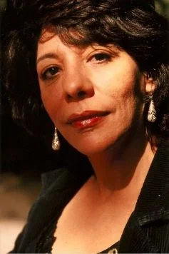 Leila Marouane