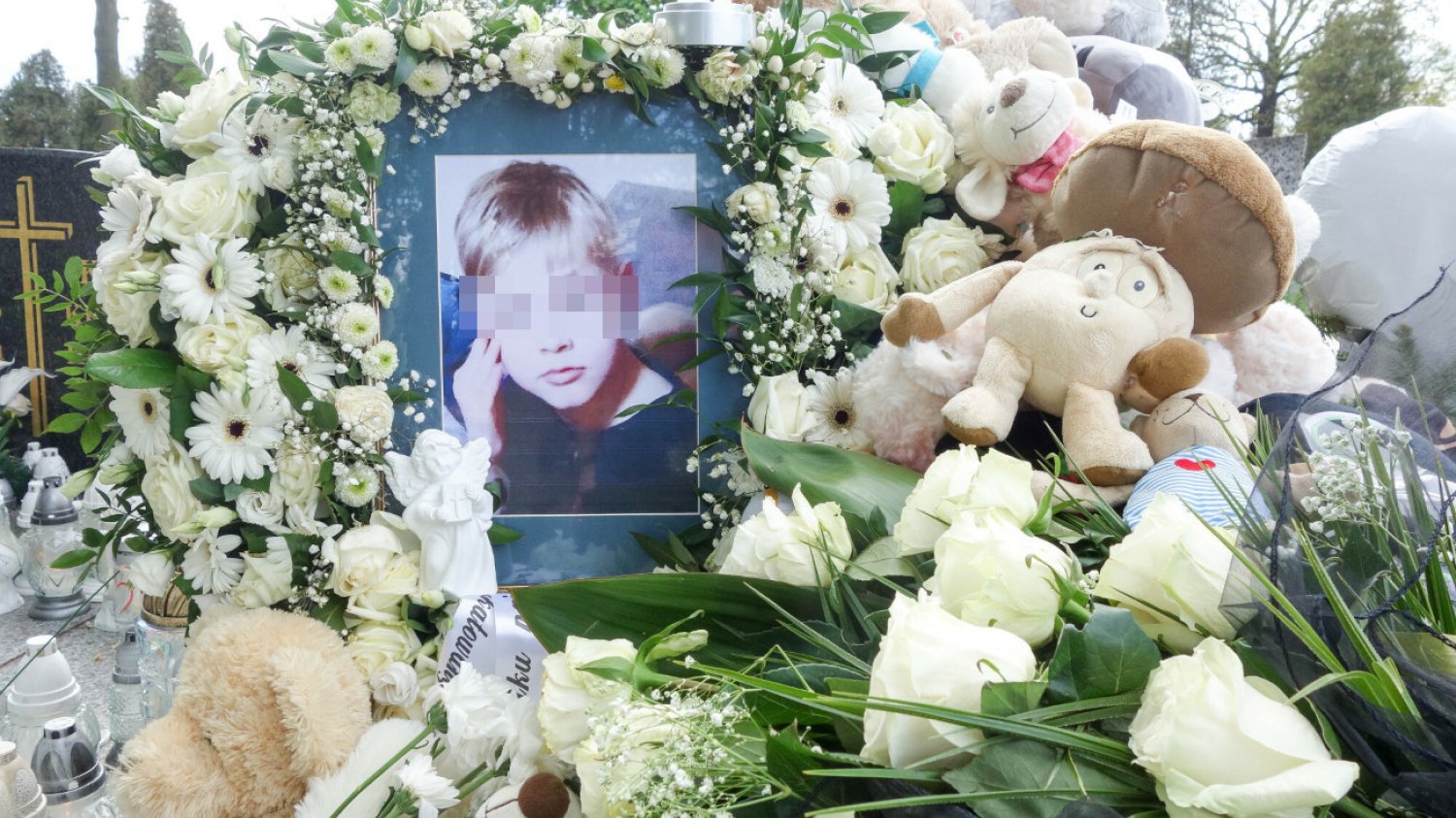 Polski system trzeba zmienić, by nie dochodziło do kolejnych tragedii.