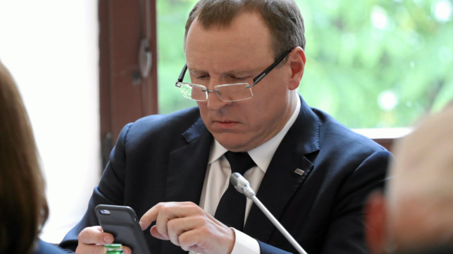 Już wiadomo, kiedy ma się stać to, na co tak liczy prezes TVP Jacek Kurski. Resort kultury ogłasza, od kiedy abonament rtv po nowemu.