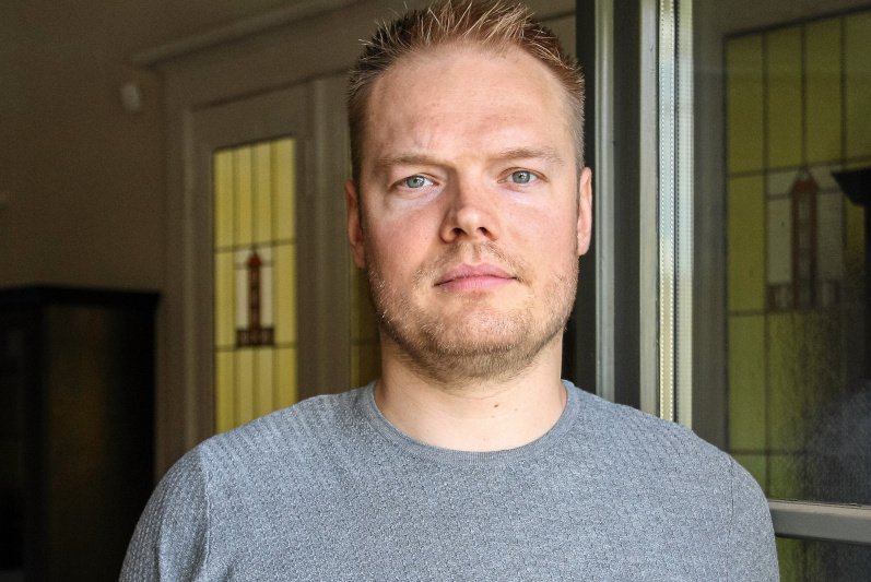 Fiałek opublikował listę leków, które mogłyby być zakazane przez Episkopat.