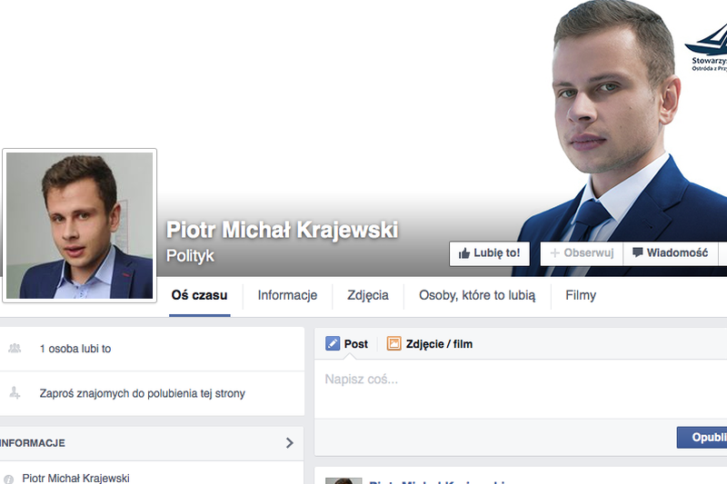 Internauci piętnują zachowanie radnego, który nie dotrzymał obietnicy i nie pomógł choremu dziecku