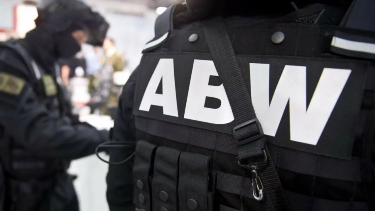 Hokeista polskiego klubu, który był szpiegiem Putina. Sąd zdecydował ws. Maksima S. Maksim S. usłyszał w Polsce wyrok. Rosyjski hokeista szpiegował dla Kremla