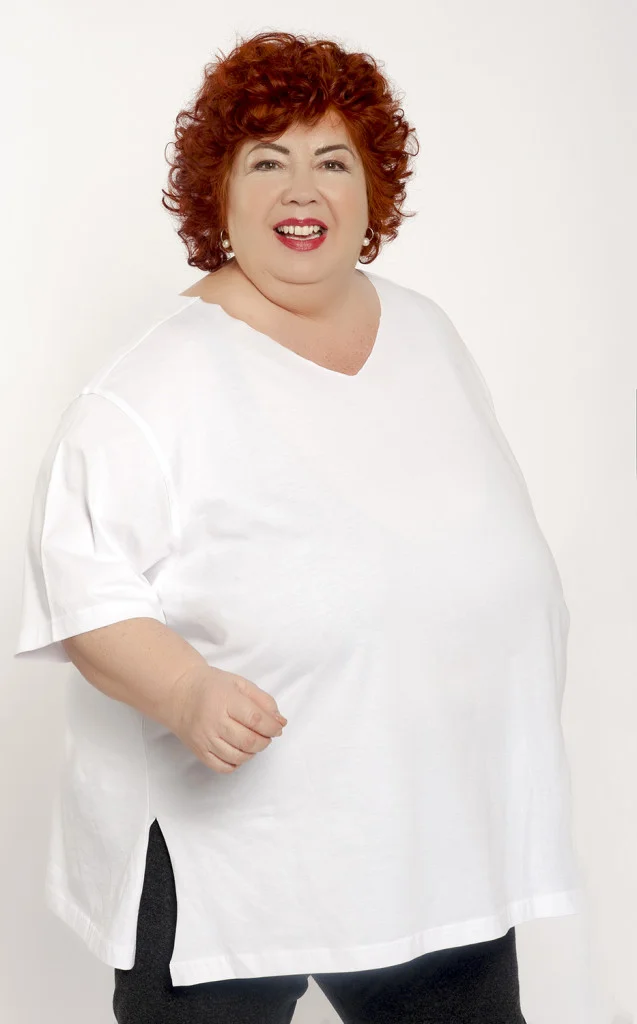 Katarzyna Miller
