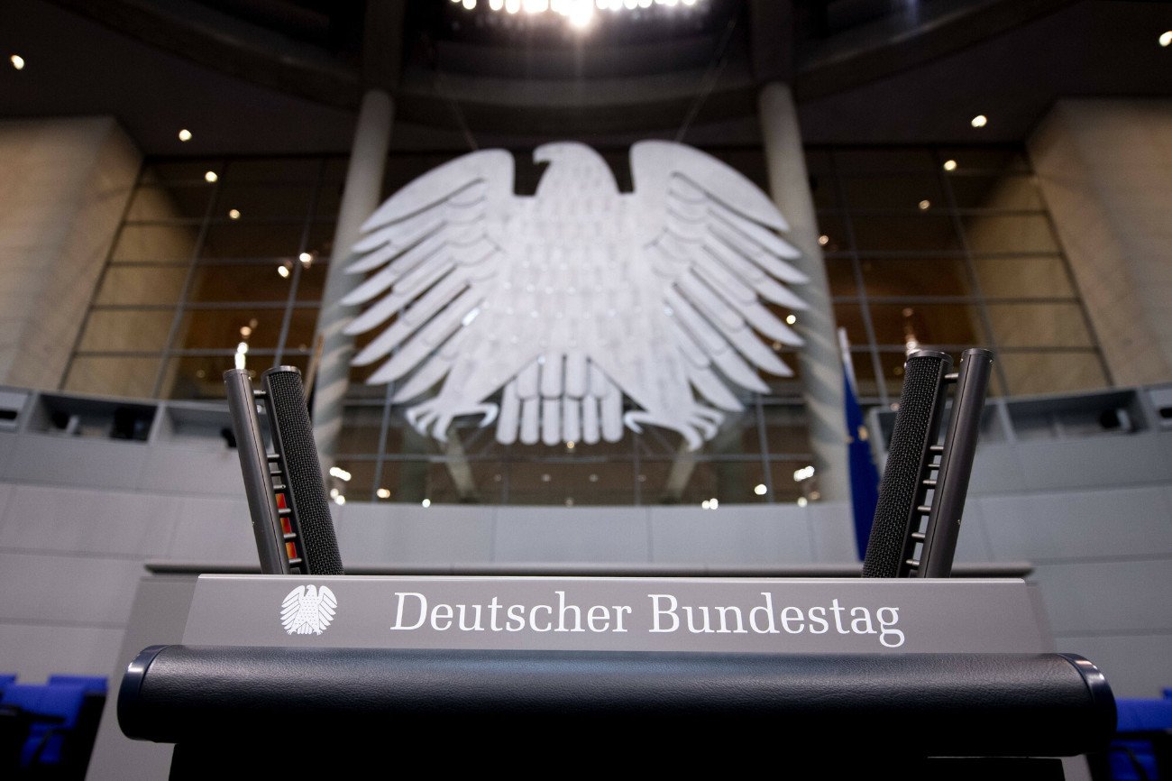 Wybory do Bundestagu. Jak głosują Polacy w Niemczech?